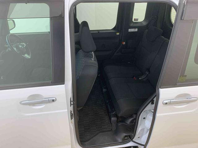 ウェイクＧターボリミテッドＳＡIIIまごころ保証１年付き　記録簿　取扱説明書　ドラレコ　イクリプスナビ　スマートキー　アルミホイール　ターボ　エアバッグ　エアコン　パワーステアリング　パワーウィンドウ　ＡＢＳ（静岡県）の中古車