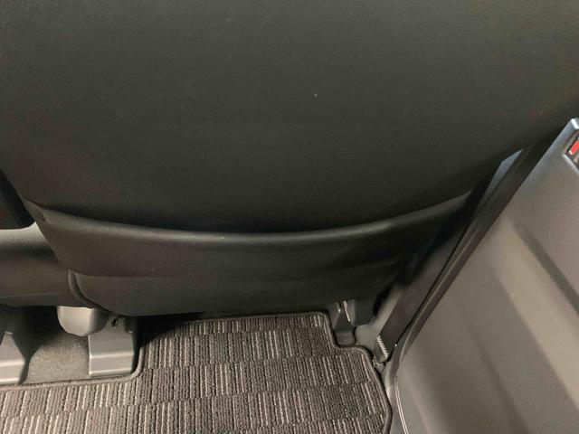 ウェイクＧターボリミテッドＳＡIIIまごころ保証１年付き　記録簿　取扱説明書　ドラレコ　イクリプスナビ　スマートキー　アルミホイール　ターボ　エアバッグ　エアコン　パワーステアリング　パワーウィンドウ　ＡＢＳ（静岡県）の中古車