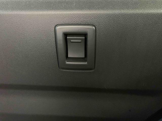 ウェイクＧターボリミテッドＳＡIIIまごころ保証１年付き　記録簿　取扱説明書　ドラレコ　イクリプスナビ　スマートキー　アルミホイール　ターボ　エアバッグ　エアコン　パワーステアリング　パワーウィンドウ　ＡＢＳ（静岡県）の中古車