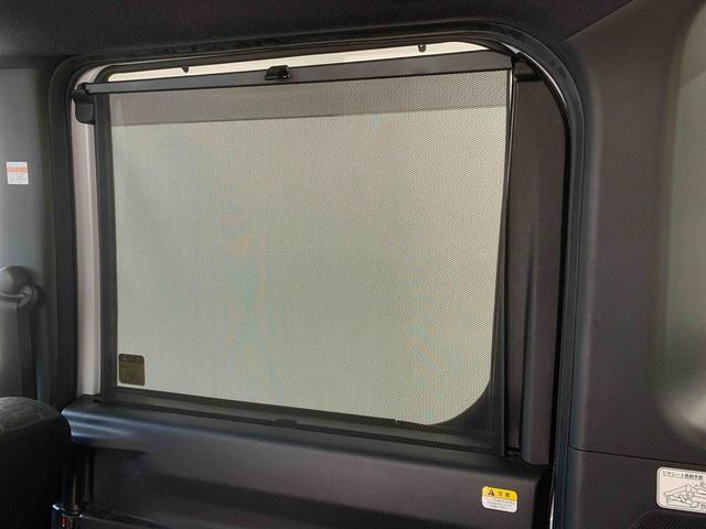 ウェイクＧターボリミテッドＳＡIIIまごころ保証１年付き　記録簿　取扱説明書　ドラレコ　イクリプスナビ　スマートキー　アルミホイール　ターボ　エアバッグ　エアコン　パワーステアリング　パワーウィンドウ　ＡＢＳ（静岡県）の中古車