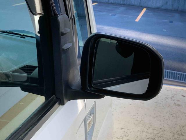 ウェイクＧターボリミテッドＳＡIIIまごころ保証１年付き　記録簿　取扱説明書　ドラレコ　イクリプスナビ　スマートキー　アルミホイール　ターボ　エアバッグ　エアコン　パワーステアリング　パワーウィンドウ　ＡＢＳ（静岡県）の中古車