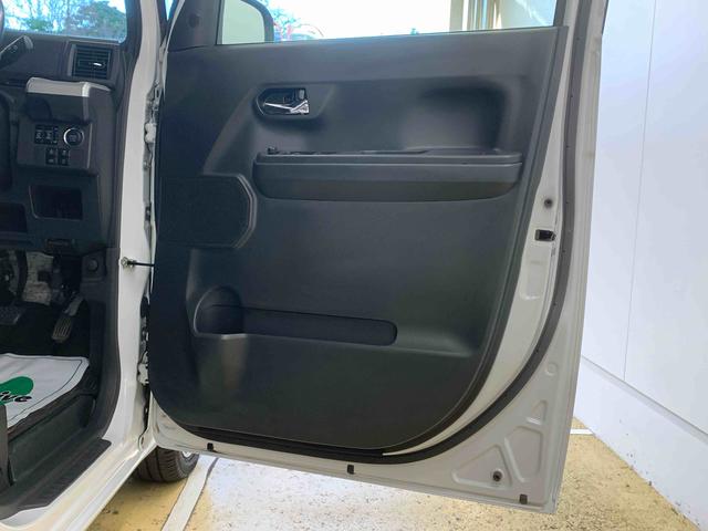 ウェイクＧターボリミテッドＳＡIIIまごころ保証１年付き　記録簿　取扱説明書　ドラレコ　イクリプスナビ　スマートキー　アルミホイール　ターボ　エアバッグ　エアコン　パワーステアリング　パワーウィンドウ　ＡＢＳ（静岡県）の中古車