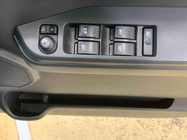 ウェイクＧターボリミテッドＳＡIIIまごころ保証１年付き　記録簿　取扱説明書　ドラレコ　イクリプスナビ　スマートキー　アルミホイール　ターボ　エアバッグ　エアコン　パワーステアリング　パワーウィンドウ　ＡＢＳ（静岡県）の中古車