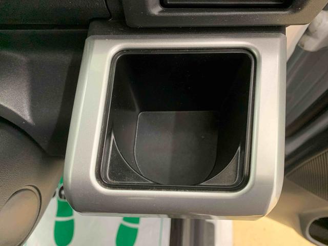 ウェイクＧターボリミテッドＳＡIIIまごころ保証１年付き　記録簿　取扱説明書　ドラレコ　イクリプスナビ　スマートキー　アルミホイール　ターボ　エアバッグ　エアコン　パワーステアリング　パワーウィンドウ　ＡＢＳ（静岡県）の中古車