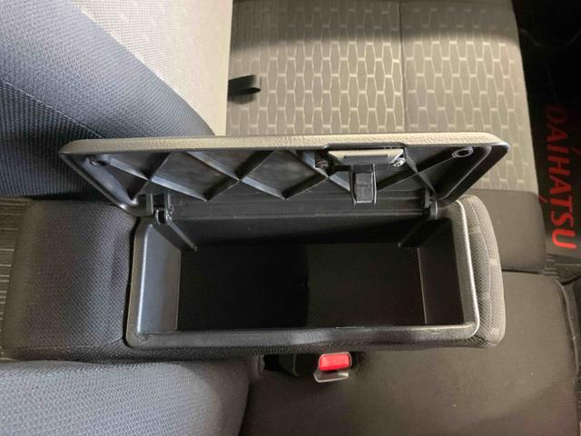 ウェイクＧターボリミテッドＳＡIIIまごころ保証１年付き　記録簿　取扱説明書　ドラレコ　イクリプスナビ　スマートキー　アルミホイール　ターボ　エアバッグ　エアコン　パワーステアリング　パワーウィンドウ　ＡＢＳ（静岡県）の中古車