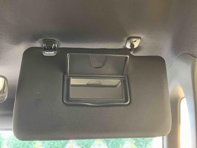 ウェイクＧターボリミテッドＳＡIIIまごころ保証１年付き　記録簿　取扱説明書　ドラレコ　イクリプスナビ　スマートキー　アルミホイール　ターボ　エアバッグ　エアコン　パワーステアリング　パワーウィンドウ　ＡＢＳ（静岡県）の中古車