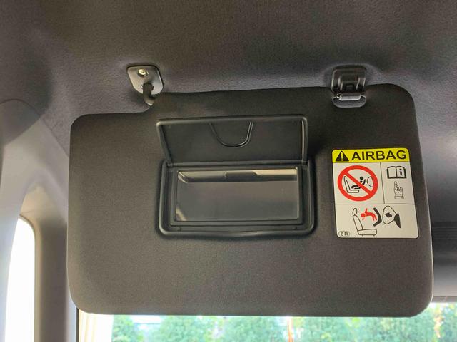 ウェイクＧターボリミテッドＳＡIIIまごころ保証１年付き　記録簿　取扱説明書　ドラレコ　イクリプスナビ　スマートキー　アルミホイール　ターボ　エアバッグ　エアコン　パワーステアリング　パワーウィンドウ　ＡＢＳ（静岡県）の中古車