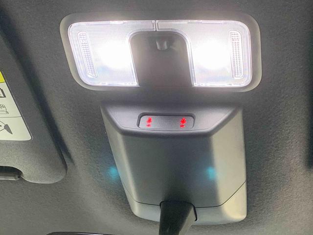 ウェイクＧターボリミテッドＳＡIIIまごころ保証１年付き　記録簿　取扱説明書　ドラレコ　イクリプスナビ　スマートキー　アルミホイール　ターボ　エアバッグ　エアコン　パワーステアリング　パワーウィンドウ　ＡＢＳ（静岡県）の中古車