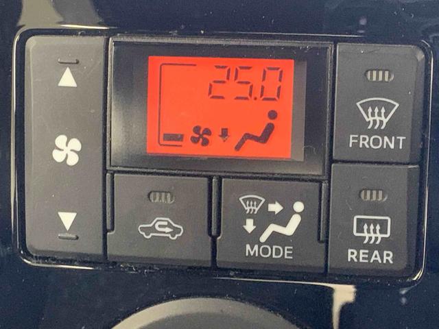 ウェイクＧターボリミテッドＳＡIIIまごころ保証１年付き　記録簿　取扱説明書　ドラレコ　イクリプスナビ　スマートキー　アルミホイール　ターボ　エアバッグ　エアコン　パワーステアリング　パワーウィンドウ　ＡＢＳ（静岡県）の中古車