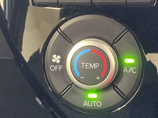 ウェイクＧターボリミテッドＳＡIIIまごころ保証１年付き　記録簿　取扱説明書　ドラレコ　イクリプスナビ　スマートキー　アルミホイール　ターボ　エアバッグ　エアコン　パワーステアリング　パワーウィンドウ　ＡＢＳ（静岡県）の中古車