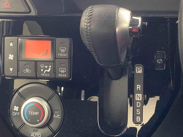 ウェイクＧターボリミテッドＳＡIIIまごころ保証１年付き　記録簿　取扱説明書　ドラレコ　イクリプスナビ　スマートキー　アルミホイール　ターボ　エアバッグ　エアコン　パワーステアリング　パワーウィンドウ　ＡＢＳ（静岡県）の中古車