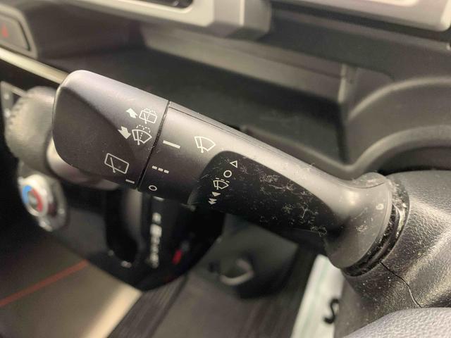 ウェイクＧターボリミテッドＳＡIIIまごころ保証１年付き　記録簿　取扱説明書　ドラレコ　イクリプスナビ　スマートキー　アルミホイール　ターボ　エアバッグ　エアコン　パワーステアリング　パワーウィンドウ　ＡＢＳ（静岡県）の中古車