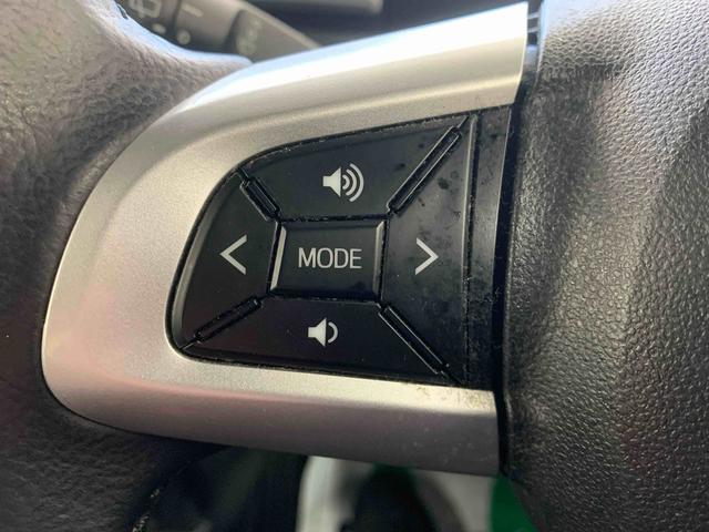 ウェイクＧターボリミテッドＳＡIIIまごころ保証１年付き　記録簿　取扱説明書　ドラレコ　イクリプスナビ　スマートキー　アルミホイール　ターボ　エアバッグ　エアコン　パワーステアリング　パワーウィンドウ　ＡＢＳ（静岡県）の中古車