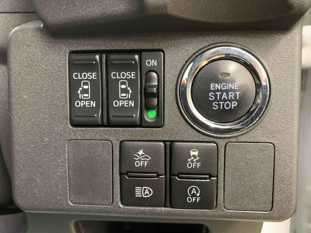 ウェイクＧターボリミテッドＳＡIIIまごころ保証１年付き　記録簿　取扱説明書　ドラレコ　イクリプスナビ　スマートキー　アルミホイール　ターボ　エアバッグ　エアコン　パワーステアリング　パワーウィンドウ　ＡＢＳ（静岡県）の中古車