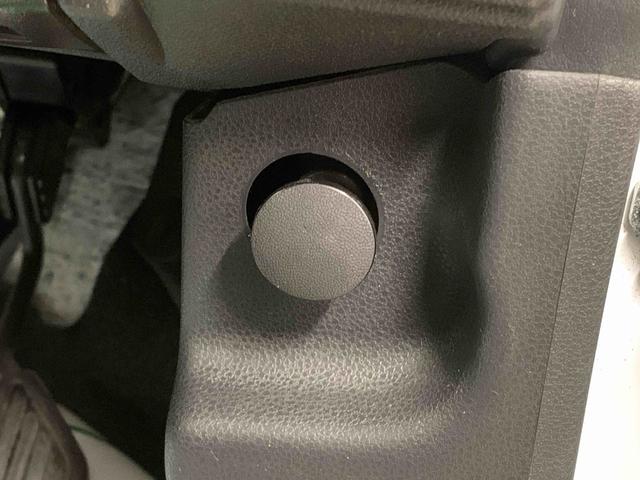 ウェイクＧターボリミテッドＳＡIIIまごころ保証１年付き　記録簿　取扱説明書　ドラレコ　イクリプスナビ　スマートキー　アルミホイール　ターボ　エアバッグ　エアコン　パワーステアリング　パワーウィンドウ　ＡＢＳ（静岡県）の中古車