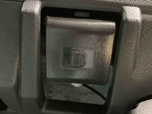 ウェイクＧターボリミテッドＳＡIIIまごころ保証１年付き　記録簿　取扱説明書　ドラレコ　イクリプスナビ　スマートキー　アルミホイール　ターボ　エアバッグ　エアコン　パワーステアリング　パワーウィンドウ　ＡＢＳ（静岡県）の中古車