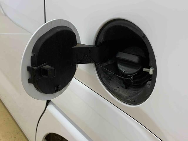 ウェイクＧターボリミテッドＳＡIIIまごころ保証１年付き　記録簿　取扱説明書　ドラレコ　イクリプスナビ　スマートキー　アルミホイール　ターボ　エアバッグ　エアコン　パワーステアリング　パワーウィンドウ　ＡＢＳ（静岡県）の中古車