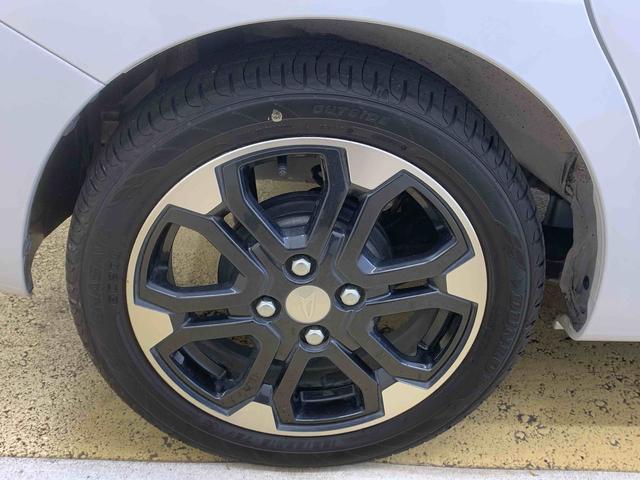 ウェイクＧターボリミテッドＳＡIIIまごころ保証１年付き　記録簿　取扱説明書　ドラレコ　イクリプスナビ　スマートキー　アルミホイール　ターボ　エアバッグ　エアコン　パワーステアリング　パワーウィンドウ　ＡＢＳ（静岡県）の中古車