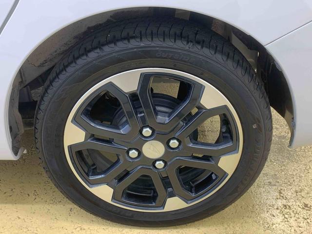 ウェイクＧターボリミテッドＳＡIIIまごころ保証１年付き　記録簿　取扱説明書　ドラレコ　イクリプスナビ　スマートキー　アルミホイール　ターボ　エアバッグ　エアコン　パワーステアリング　パワーウィンドウ　ＡＢＳ（静岡県）の中古車