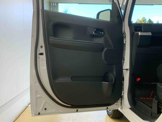 ウェイクＧターボリミテッドＳＡIIIまごころ保証１年付き　記録簿　取扱説明書　ドラレコ　イクリプスナビ　スマートキー　アルミホイール　ターボ　エアバッグ　エアコン　パワーステアリング　パワーウィンドウ　ＡＢＳ（静岡県）の中古車