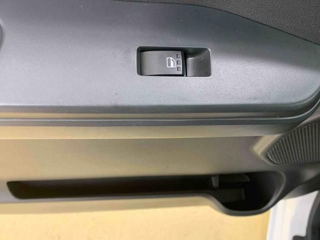 ウェイクＧターボリミテッドＳＡIIIまごころ保証１年付き　記録簿　取扱説明書　ドラレコ　イクリプスナビ　スマートキー　アルミホイール　ターボ　エアバッグ　エアコン　パワーステアリング　パワーウィンドウ　ＡＢＳ（静岡県）の中古車