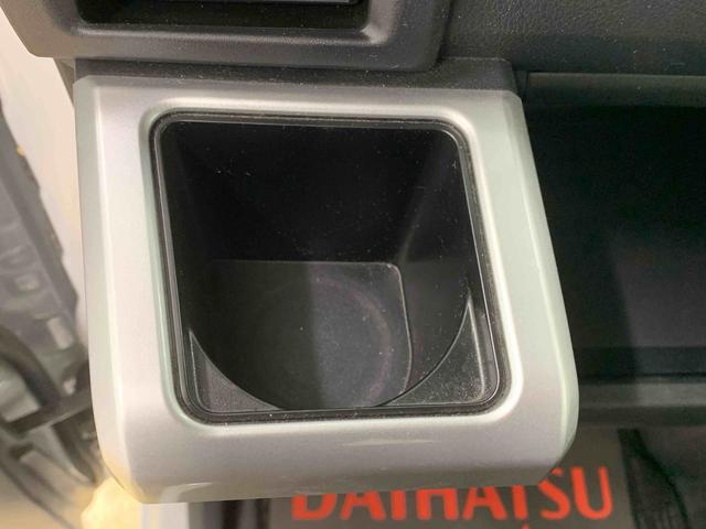 ウェイクＧターボリミテッドＳＡIIIまごころ保証１年付き　記録簿　取扱説明書　ドラレコ　イクリプスナビ　スマートキー　アルミホイール　ターボ　エアバッグ　エアコン　パワーステアリング　パワーウィンドウ　ＡＢＳ（静岡県）の中古車