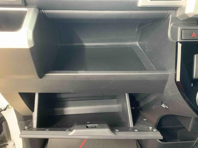 ウェイクＧターボリミテッドＳＡIIIまごころ保証１年付き　記録簿　取扱説明書　ドラレコ　イクリプスナビ　スマートキー　アルミホイール　ターボ　エアバッグ　エアコン　パワーステアリング　パワーウィンドウ　ＡＢＳ（静岡県）の中古車