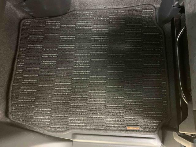 ウェイクＧターボリミテッドＳＡIIIまごころ保証１年付き　記録簿　取扱説明書　ドラレコ　イクリプスナビ　スマートキー　アルミホイール　ターボ　エアバッグ　エアコン　パワーステアリング　パワーウィンドウ　ＡＢＳ（静岡県）の中古車