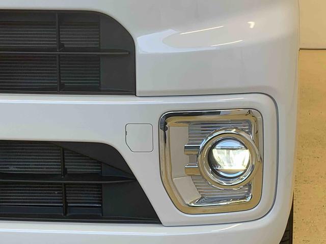 ウェイクＧターボリミテッドＳＡIIIまごころ保証１年付き　記録簿　取扱説明書　ドラレコ　イクリプスナビ　スマートキー　アルミホイール　ターボ　エアバッグ　エアコン　パワーステアリング　パワーウィンドウ　ＡＢＳ（静岡県）の中古車