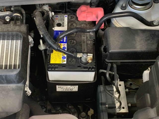 ウェイクＧターボリミテッドＳＡIIIまごころ保証１年付き　記録簿　取扱説明書　ドラレコ　イクリプスナビ　スマートキー　アルミホイール　ターボ　エアバッグ　エアコン　パワーステアリング　パワーウィンドウ　ＡＢＳ（静岡県）の中古車