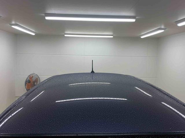 ムーヴカスタム RS SAII ナビ 保証付きバックカメラ(静岡県)の中古車