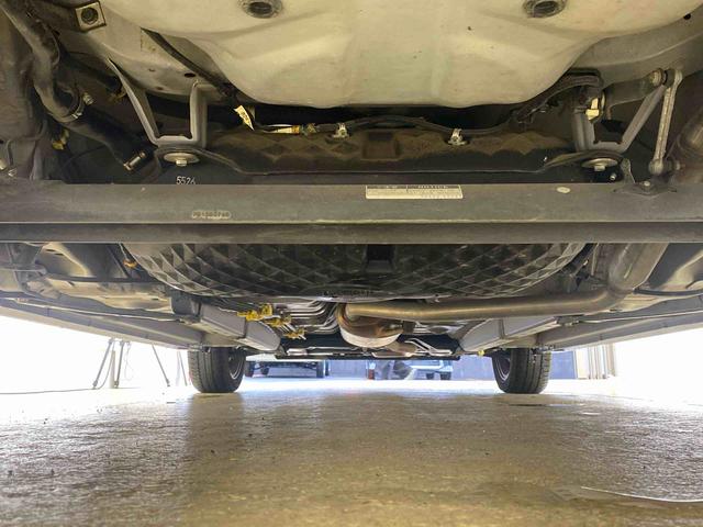 ムーヴカスタム RS SAII ナビ 保証付きバックカメラ(静岡県)の中古車