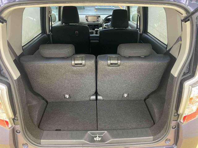 ムーヴカスタム RS SAII ナビ 保証付きバックカメラ(静岡県)の中古車