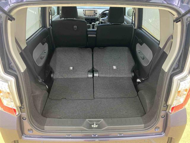 ムーヴカスタム RS SAII ナビ 保証付きバックカメラ(静岡県)の中古車