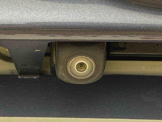 ムーヴカスタム RS SAII ナビ 保証付きバックカメラ(静岡県)の中古車