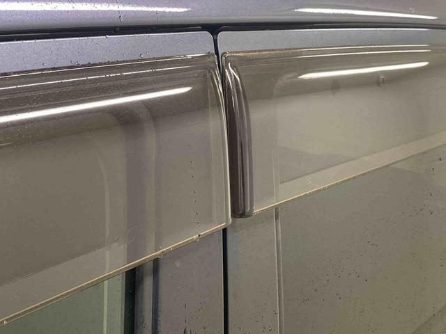 ムーヴカスタム RS SAII ナビ 保証付きバックカメラ(静岡県)の中古車