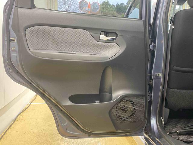 ムーヴカスタム RS SAII ナビ 保証付きバックカメラ(静岡県)の中古車