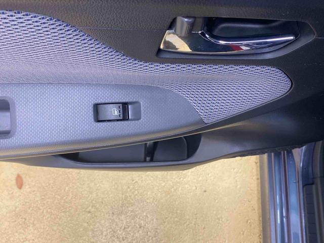 ムーヴカスタム RS SAII ナビ 保証付きバックカメラ(静岡県)の中古車