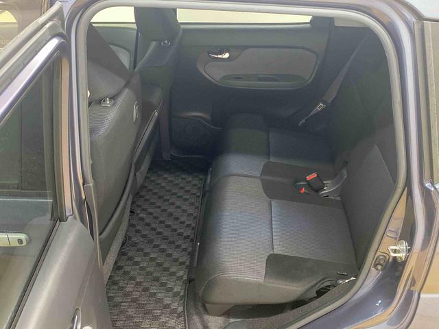 ムーヴカスタム RS SAII ナビ 保証付きバックカメラ(静岡県)の中古車