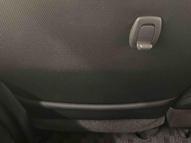 ムーヴカスタム RS SAII ナビ 保証付きバックカメラ(静岡県)の中古車