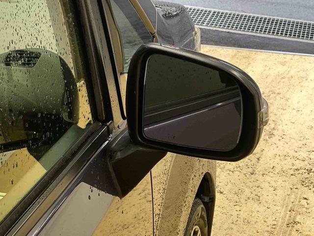 ムーヴカスタム RS SAII ナビ 保証付きバックカメラ(静岡県)の中古車