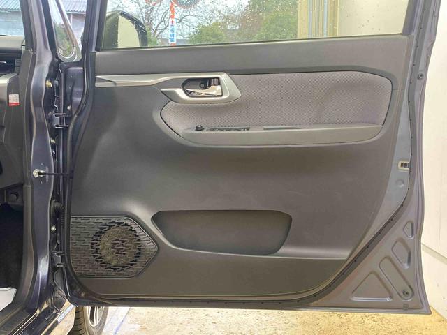 ムーヴカスタム RS SAII ナビ 保証付きバックカメラ(静岡県)の中古車