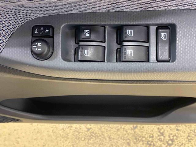 ムーヴカスタム RS SAII ナビ 保証付きバックカメラ(静岡県)の中古車