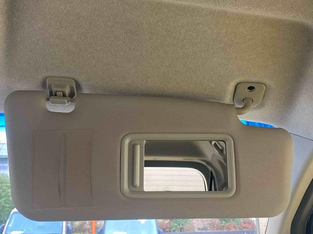 ムーヴカスタム RS SAII ナビ 保証付きバックカメラ(静岡県)の中古車