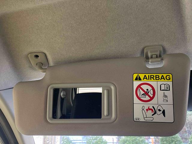 ムーヴカスタム RS SAII ナビ 保証付きバックカメラ(静岡県)の中古車