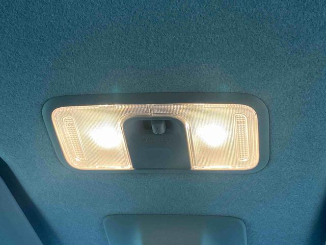 ムーヴカスタム RS SAII ナビ 保証付きバックカメラ(静岡県)の中古車