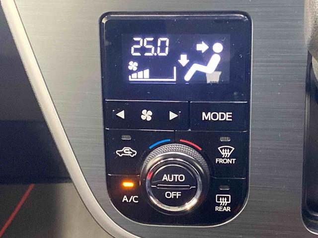 ムーヴカスタム RS SAII ナビ 保証付きバックカメラ(静岡県)の中古車