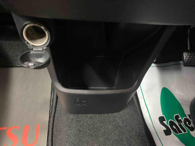 ムーヴカスタム RS SAII ナビ 保証付きバックカメラ(静岡県)の中古車