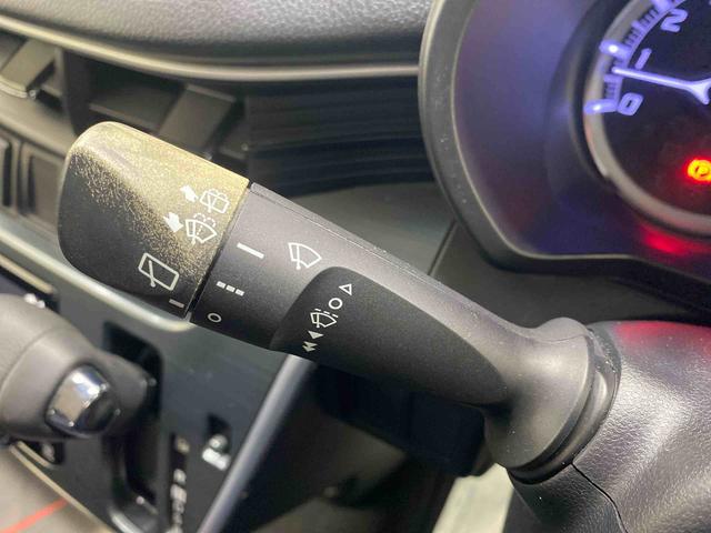 ムーヴカスタム RS SAII ナビ 保証付きバックカメラ(静岡県)の中古車