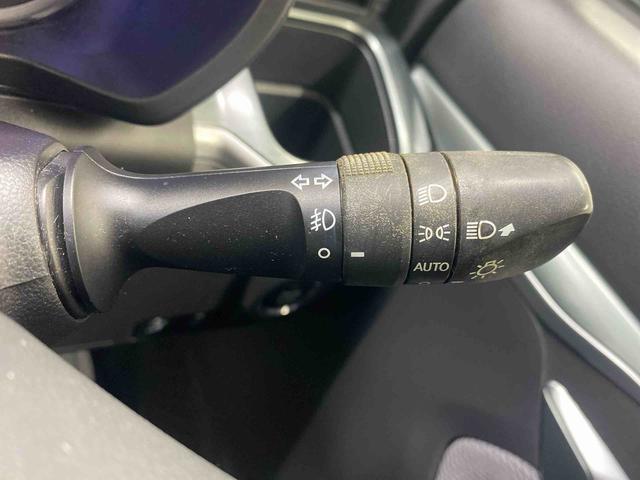 ムーヴカスタム RS SAII ナビ 保証付きバックカメラ(静岡県)の中古車